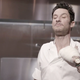 Illustration for article titled Top Chef crowns a deserving winner after a strong, if confused, season